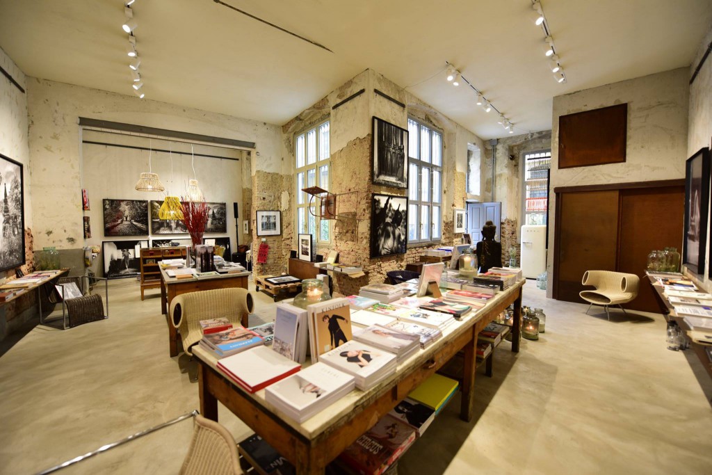 stamberga milano portavenezia
