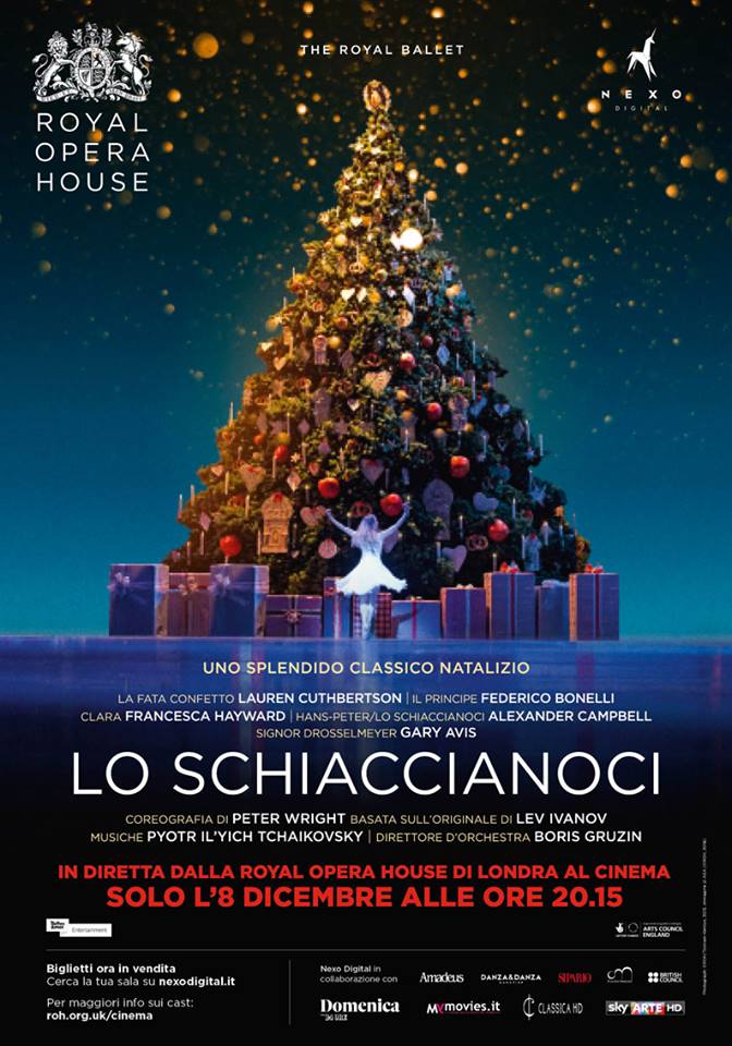 schiaccianoci milano portavenezia