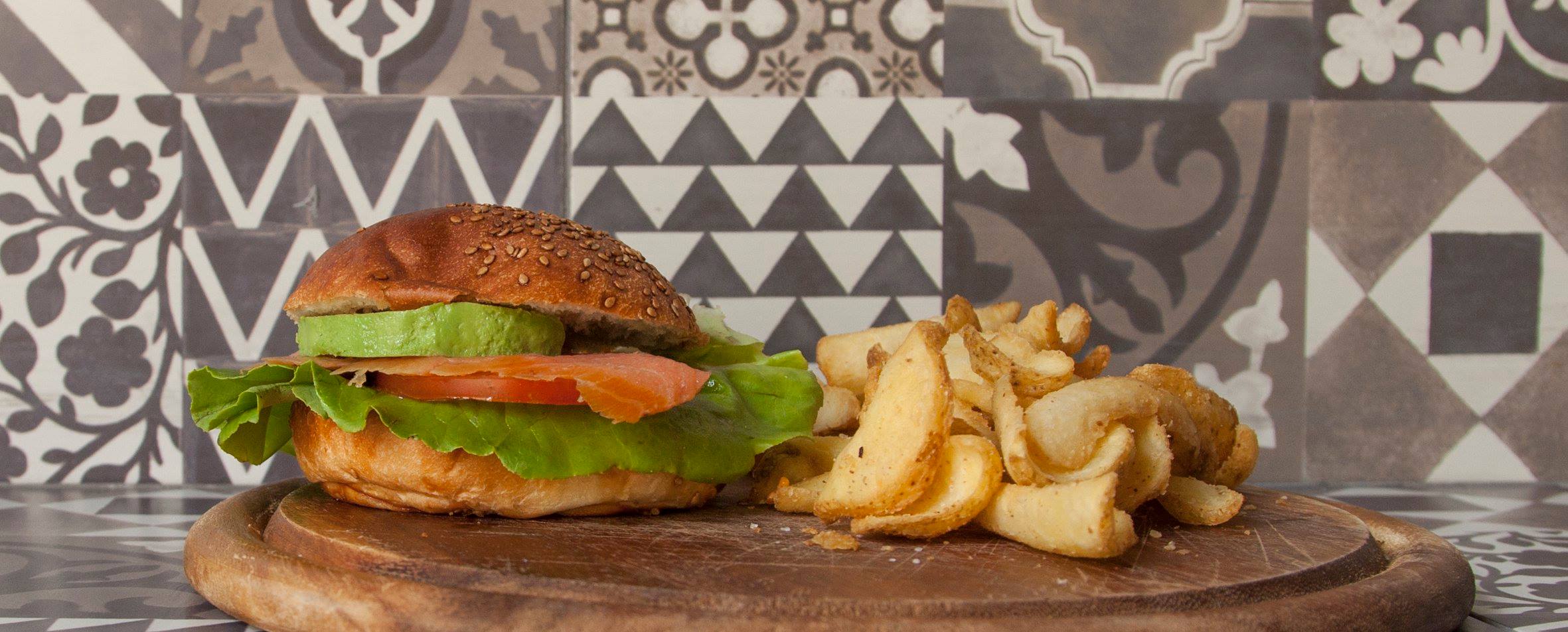 willy burger milano porta venezia