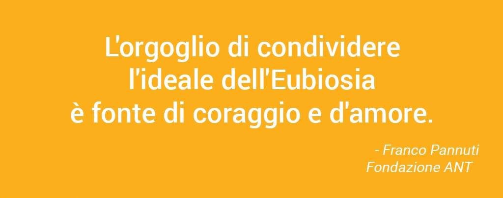 ant-eubiosia milano porta venezia