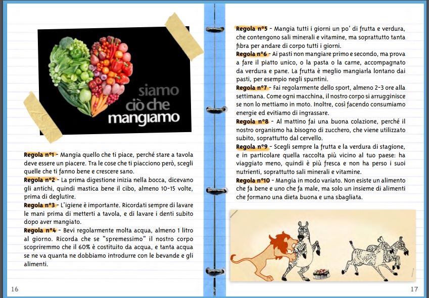 ani-progetto-scuole milano porta venezia