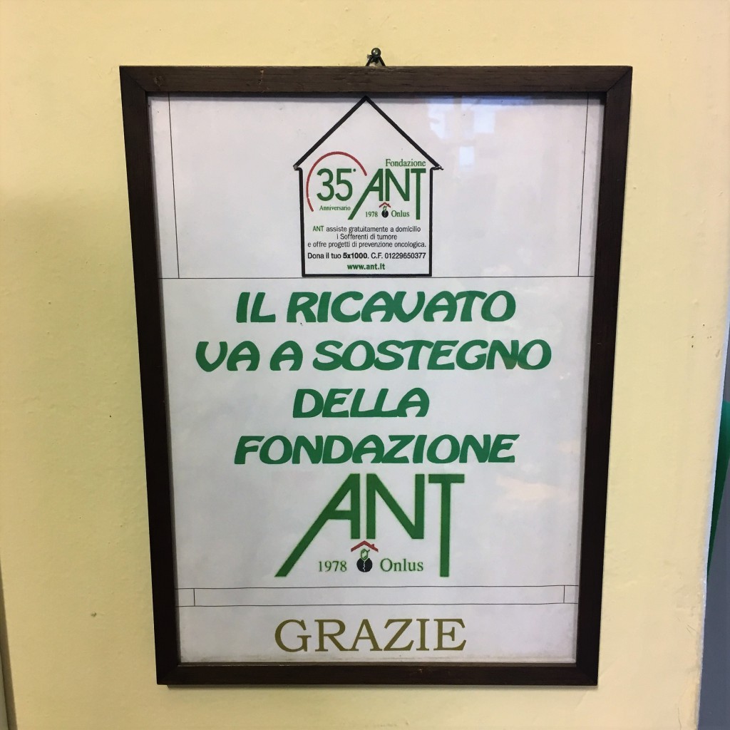 ani-ricavato milano porta venezia