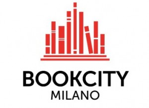 bookcity