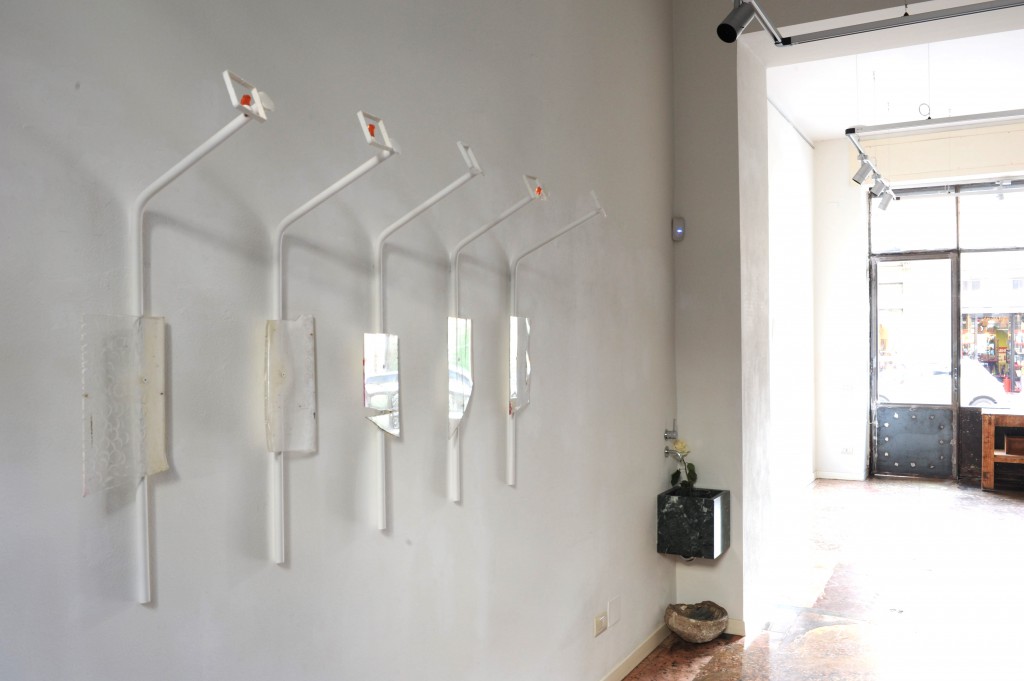 Interni Gallery3