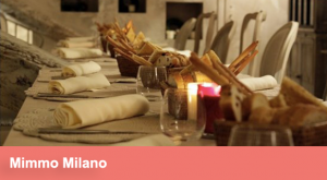 mimmo-milano