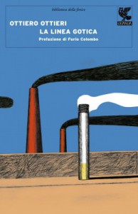Ottieri_La-linea-gotica-258x400