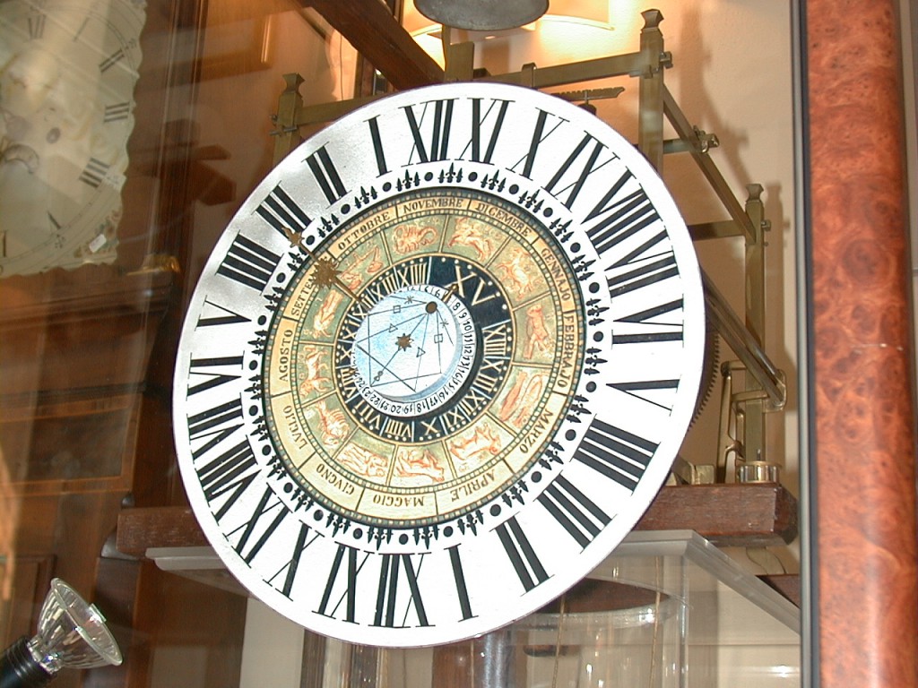 restauratore-del-tempo-clusone- milano- portavenezia