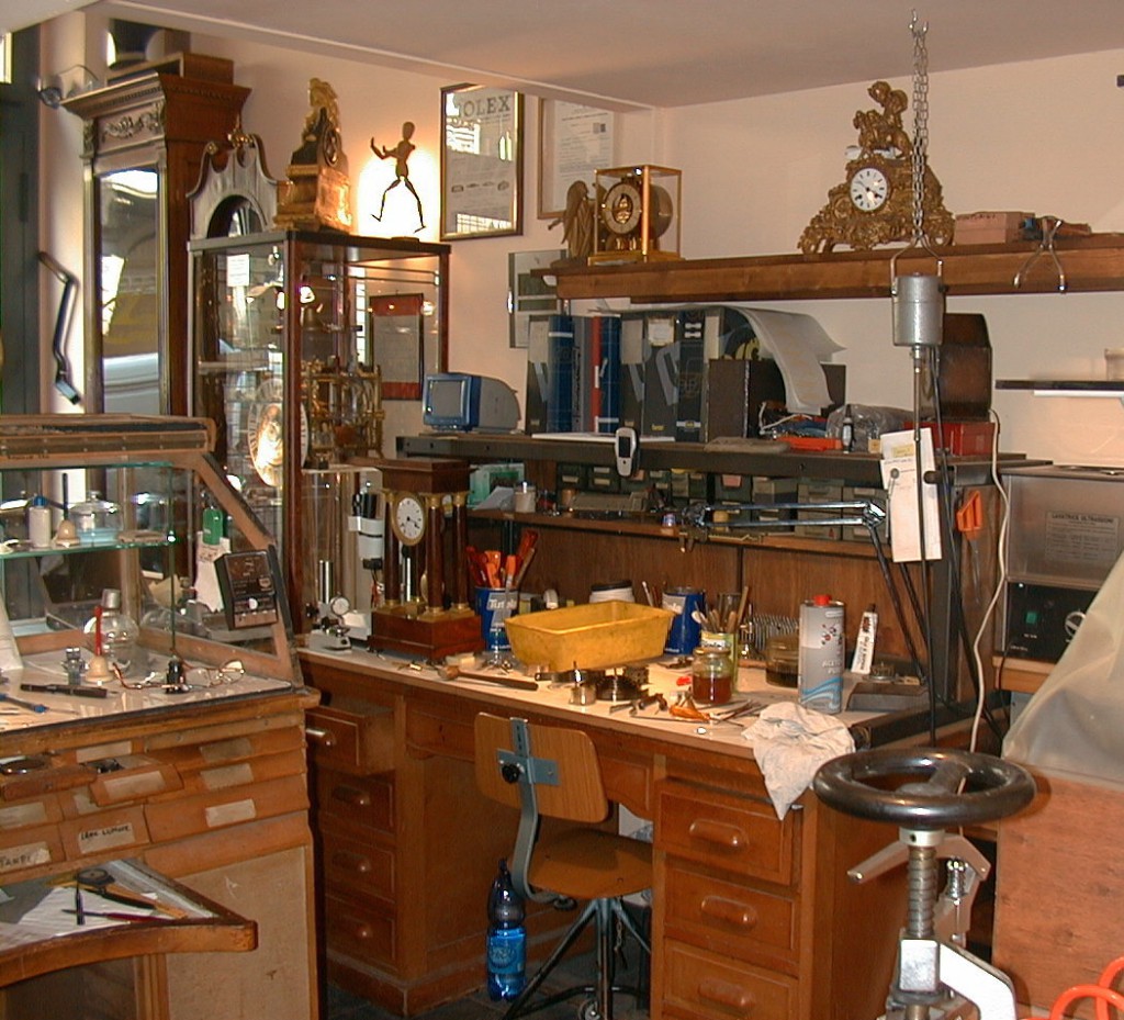 restauratore-del-tempo-milano-portavenezia