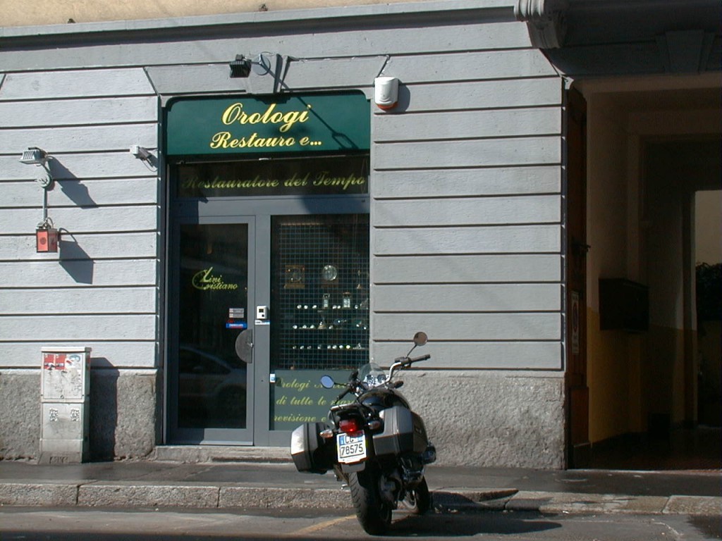 restauratore-milano-porta-venezia
