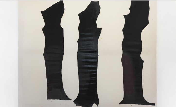 clima milano portavenezia