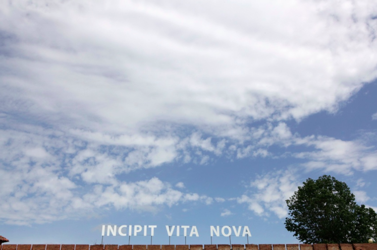 vittorio corsini milano portavenezia