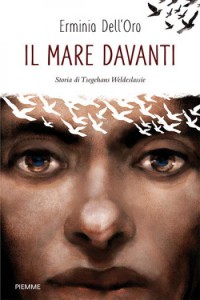 SetWidth450-IL-MARE-DAVANTI-storia-di-Tsegehans-Weldeslassie