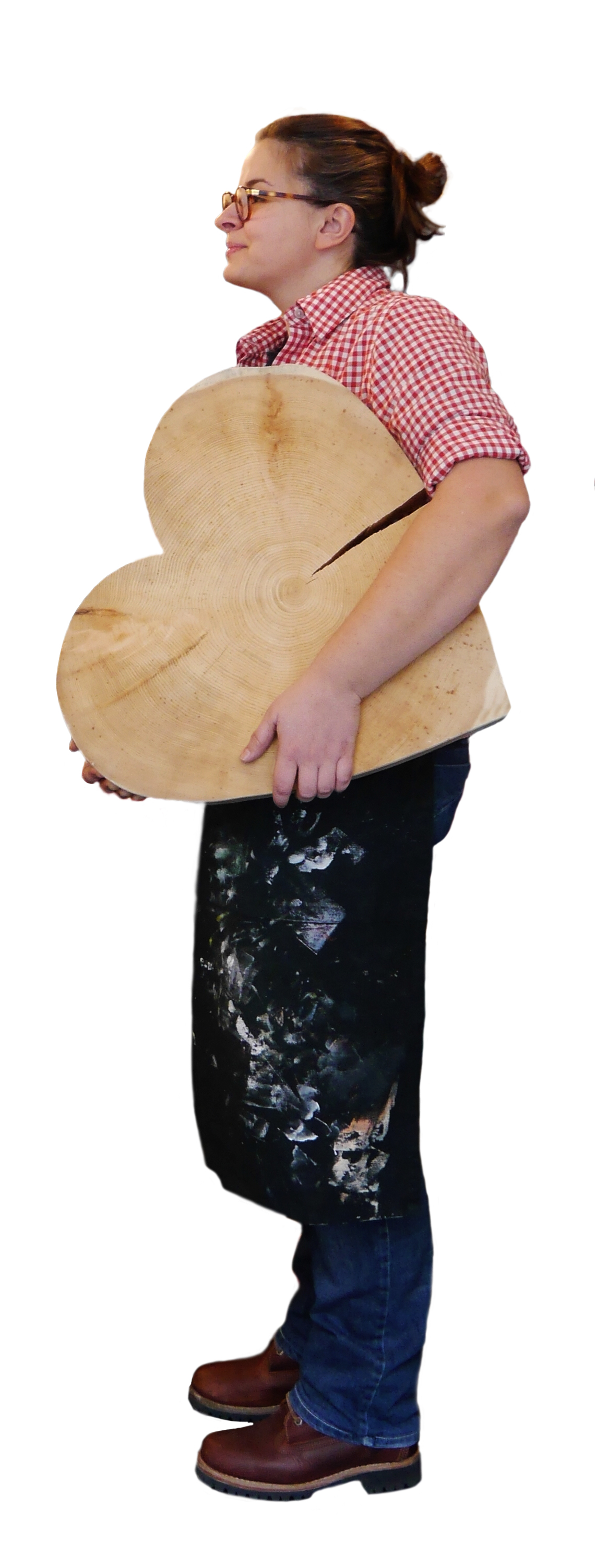 valentina-monti-bottega-dalla-tasca
