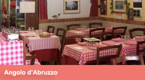 angolo-dabruzzo-milano-trattoria