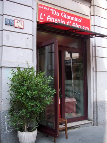 angolo2
