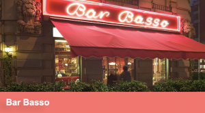 bar-basso