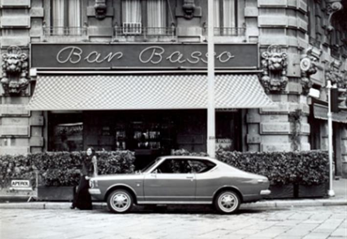 bar-basso