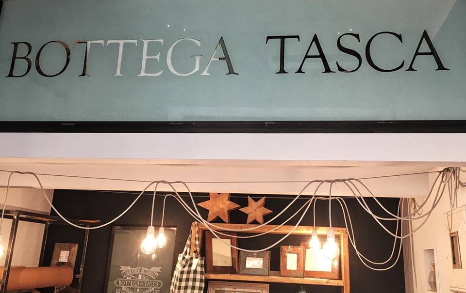 bottega-dalla-tasca