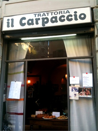 carpaccio1