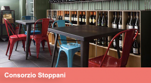 consorzio-stoppani