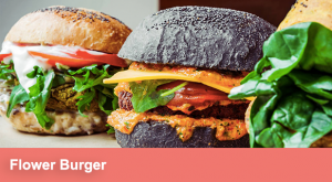 flower-burger-milano-porta-venezia