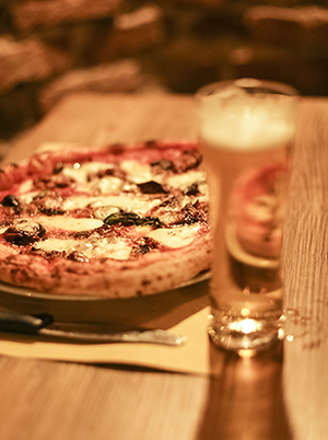 food21-300x402