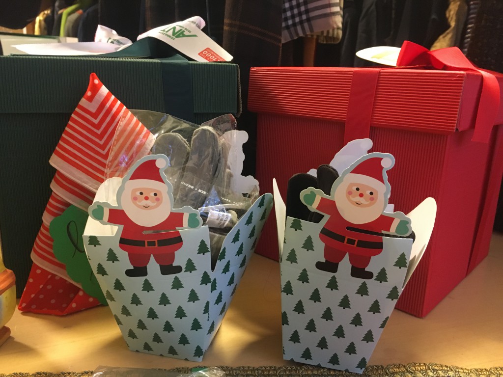 foto-ani-negozio-natale milano porta venezia