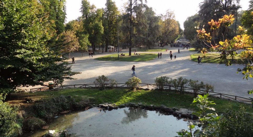 giardini_montanelli_parchi_milano-960x520