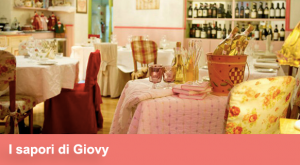giovy