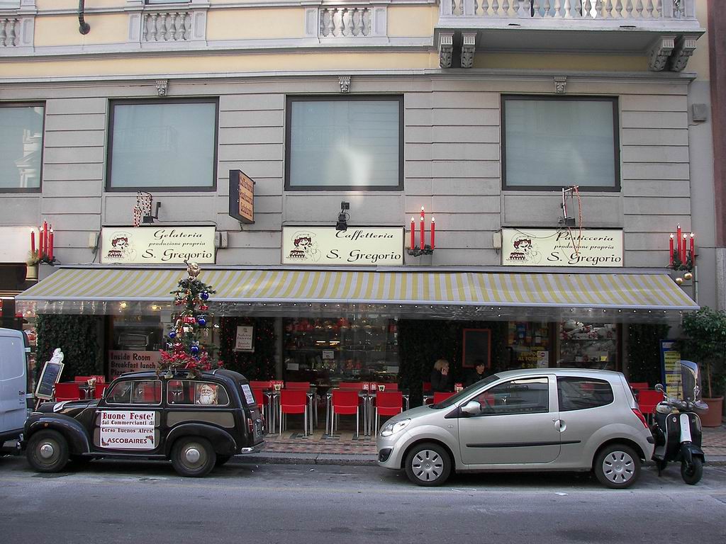 gregorio2