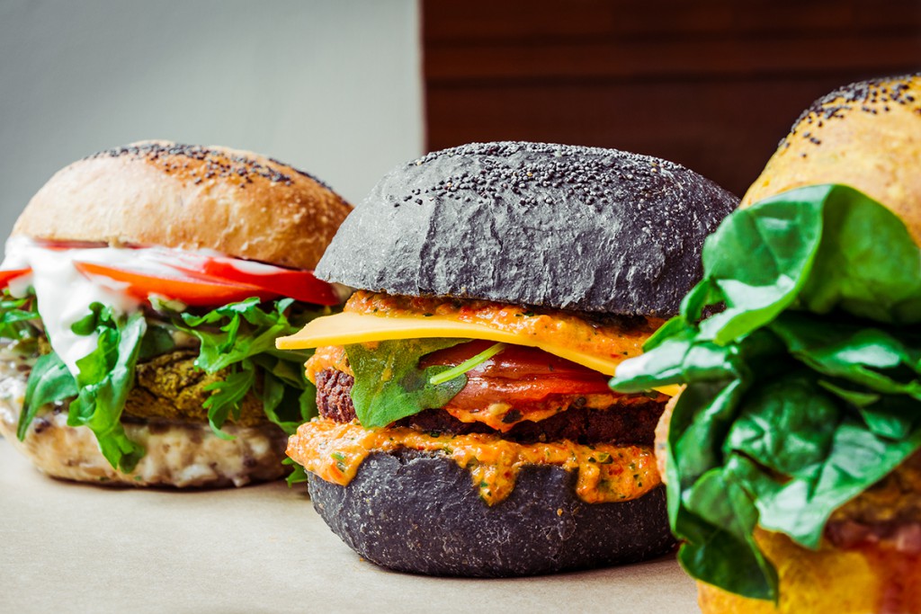 i-nostri-burger_low