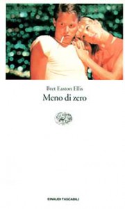 image_book
