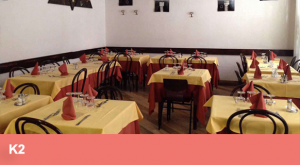 k2-trattoria-milano
