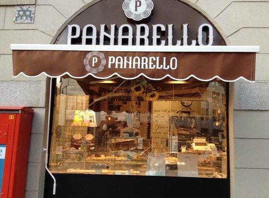 panarello1