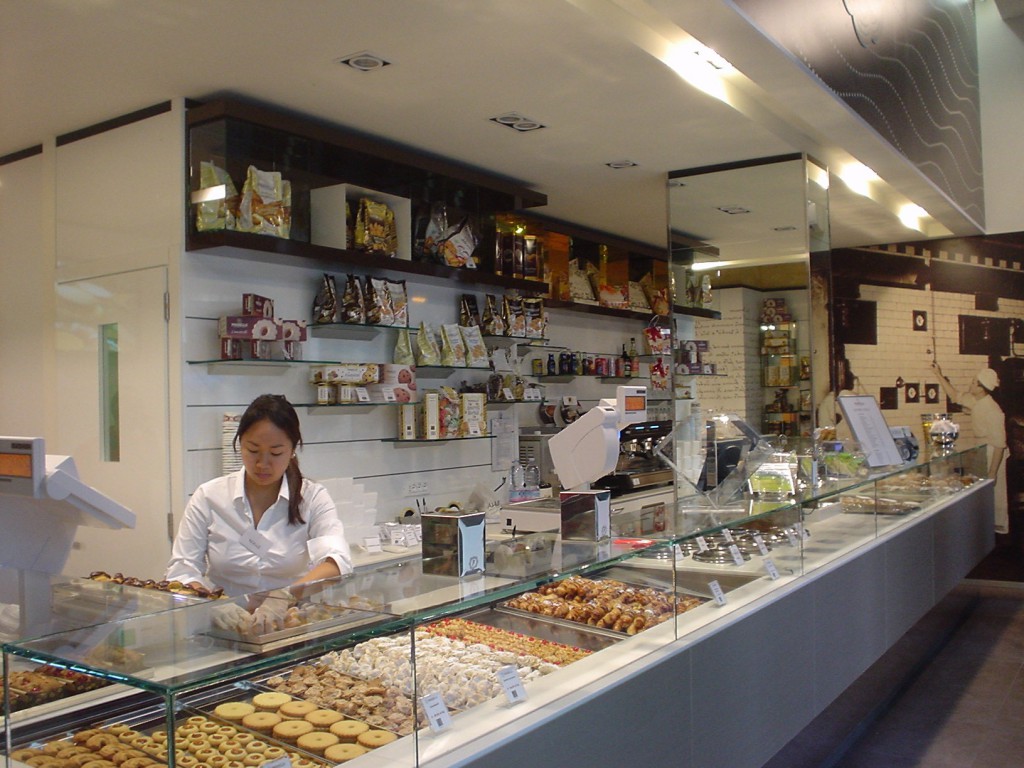 panarello2