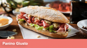 panino-giusto-milano-porta-venezia