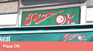 pizza-ok
