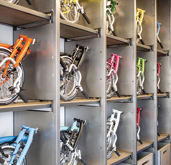 portaveneziasocial-bromptonmilano