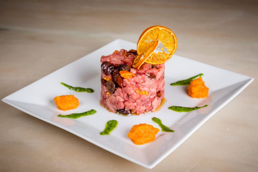 portaveneziasocial-macelleria-pellegrini