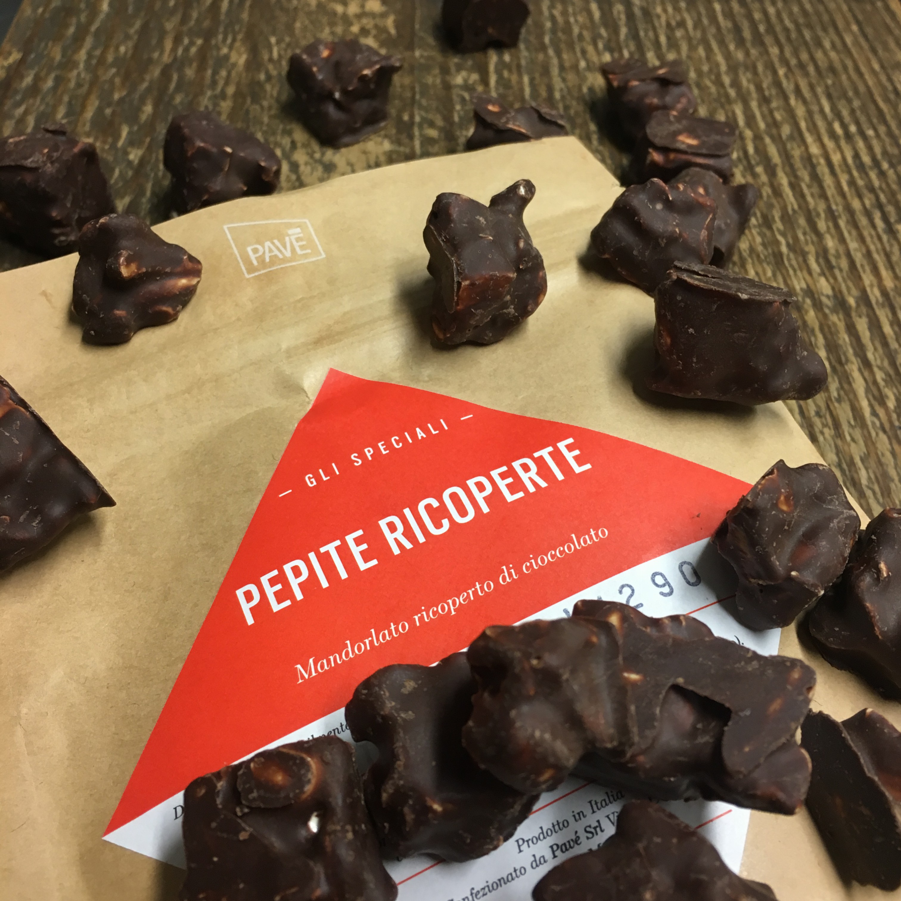 portaveneziasocial-pepite-cioccolato_pave