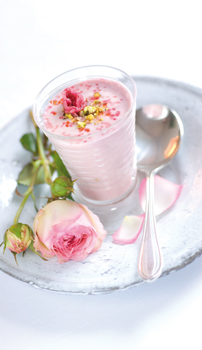 portaveneziasocial-rose-milano