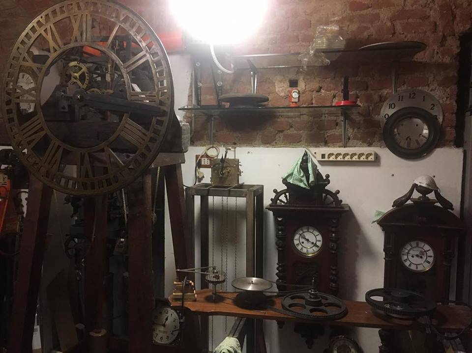 restauratore-del-tempo-laboratorio- milano- portavenezia