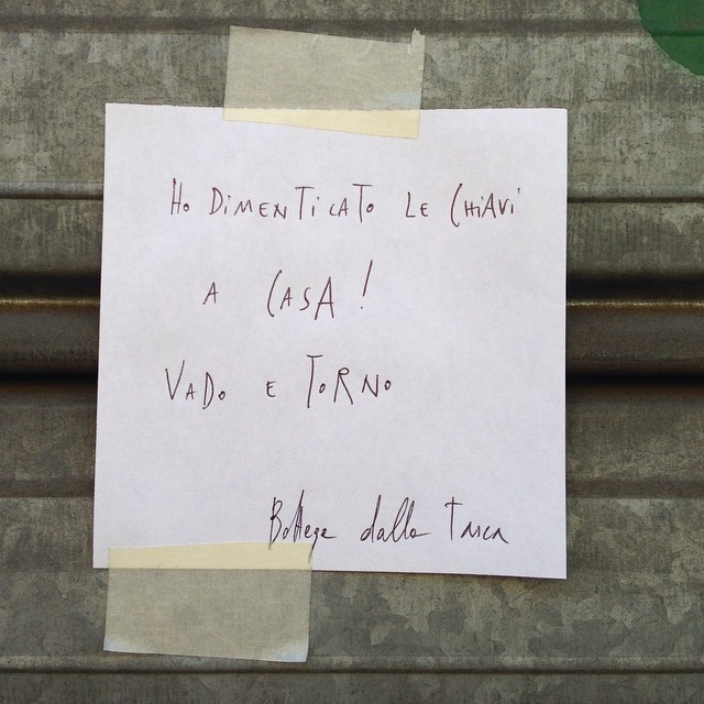 serranda-bottega-dalla-tasca