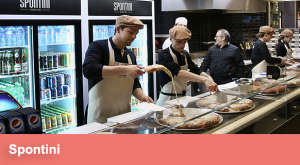 spontini