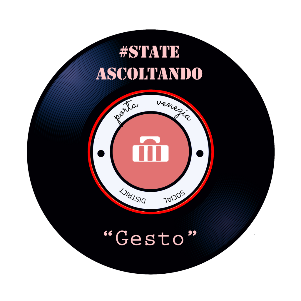 state-ascoltando