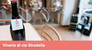 stradella