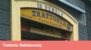 trattoria-sabbioneda