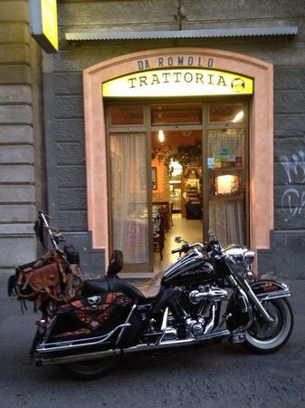 trattoria-sabbioneda