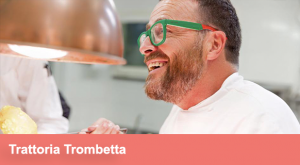 trattoria-trombetta1-300x165