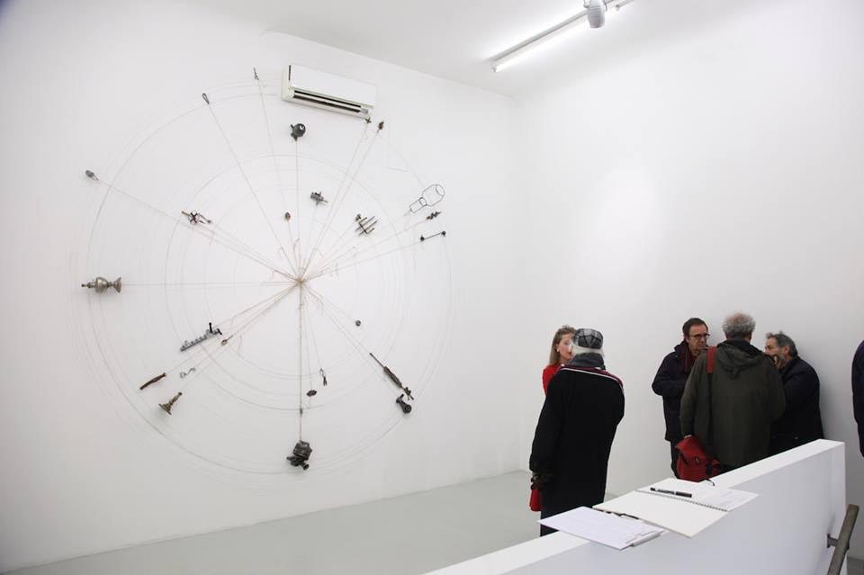 renata fabbri milano porta venezia